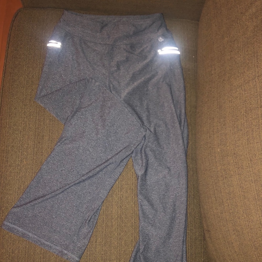Adore Me Sweats